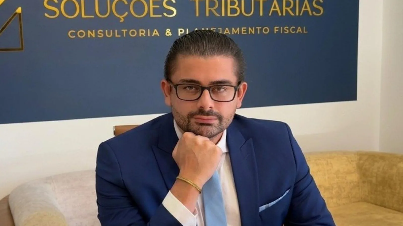 Empresas têm até 10 de novembro para corrigir créditos de PIS e Cofins apontados pela Receita
