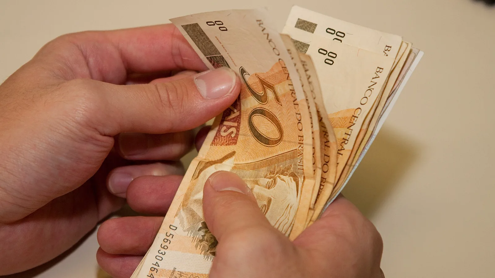 Desenrola MEI é ampliado e renegociação de dívidas já está disponível