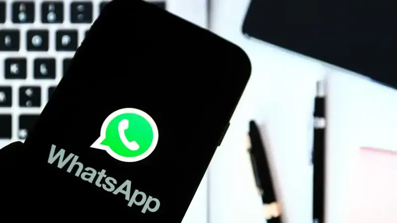 Entenda o Que Muda para as Empresas com a Cobrança no WhatsApp Business