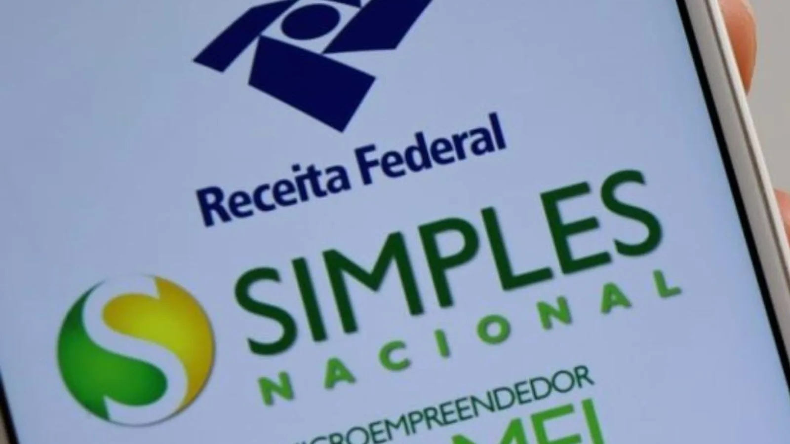 Governo amplia renegociação de dívidas para MEIs com novo prazo e modalidades
