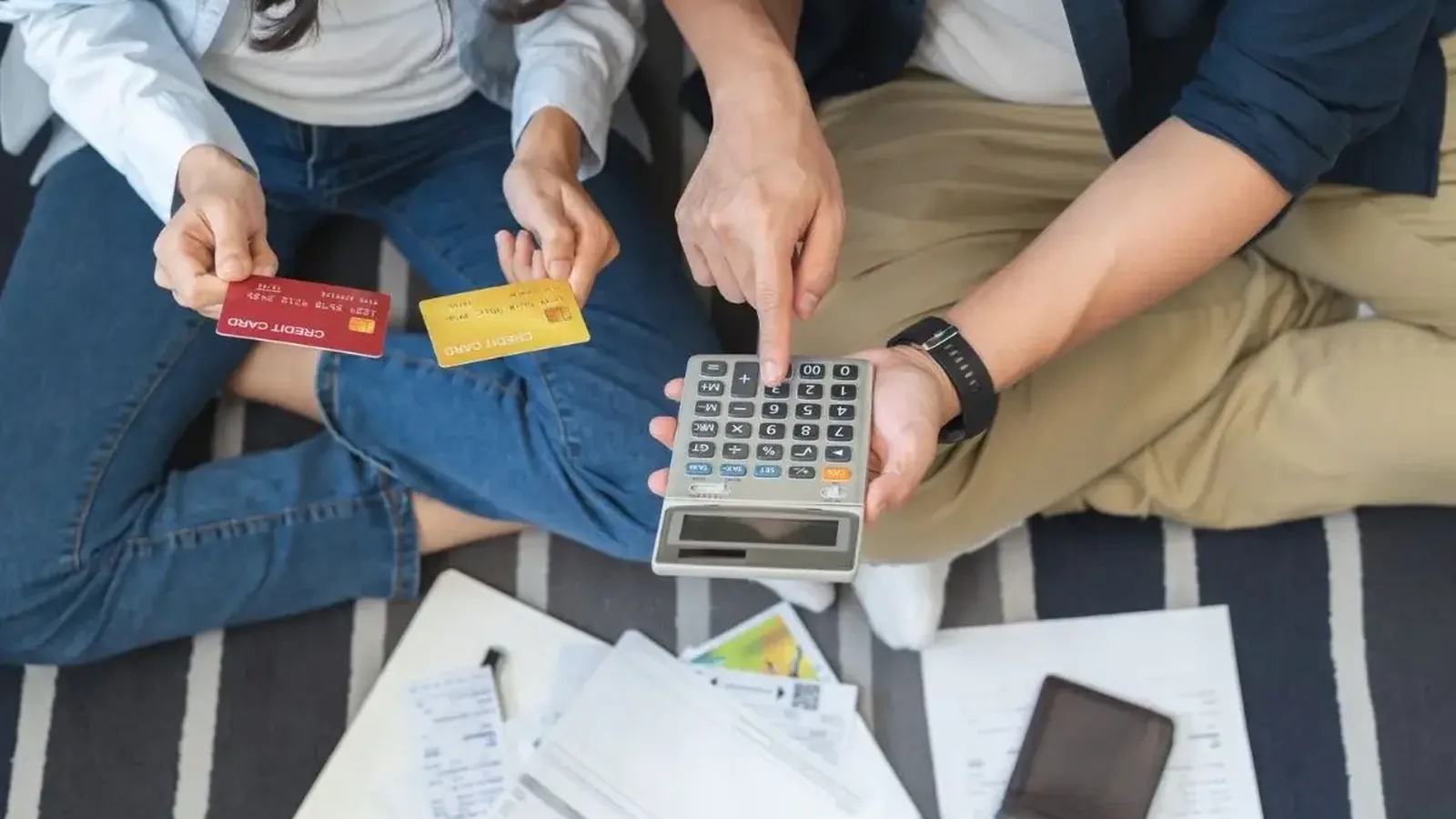 MEIs e empregadores podem renegociar dívidas com até 100% de desconto; veja quem tem direito