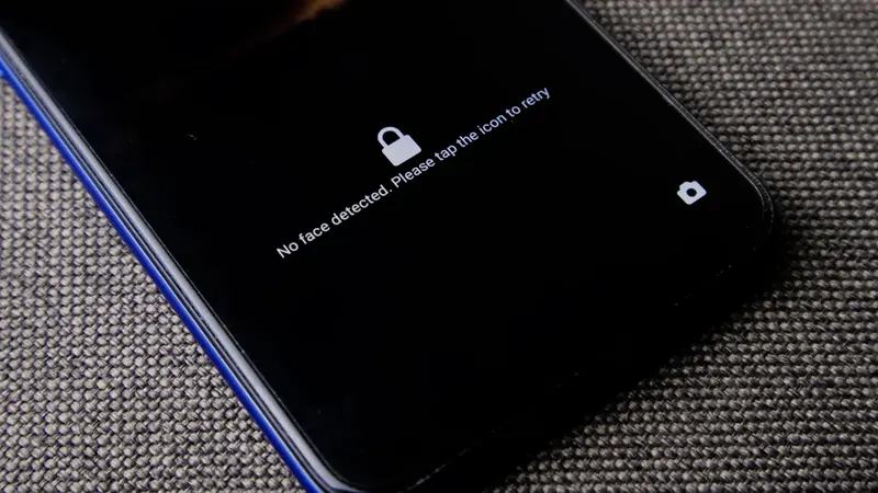 Android 17 restringe acessibilidade para conter fraudes