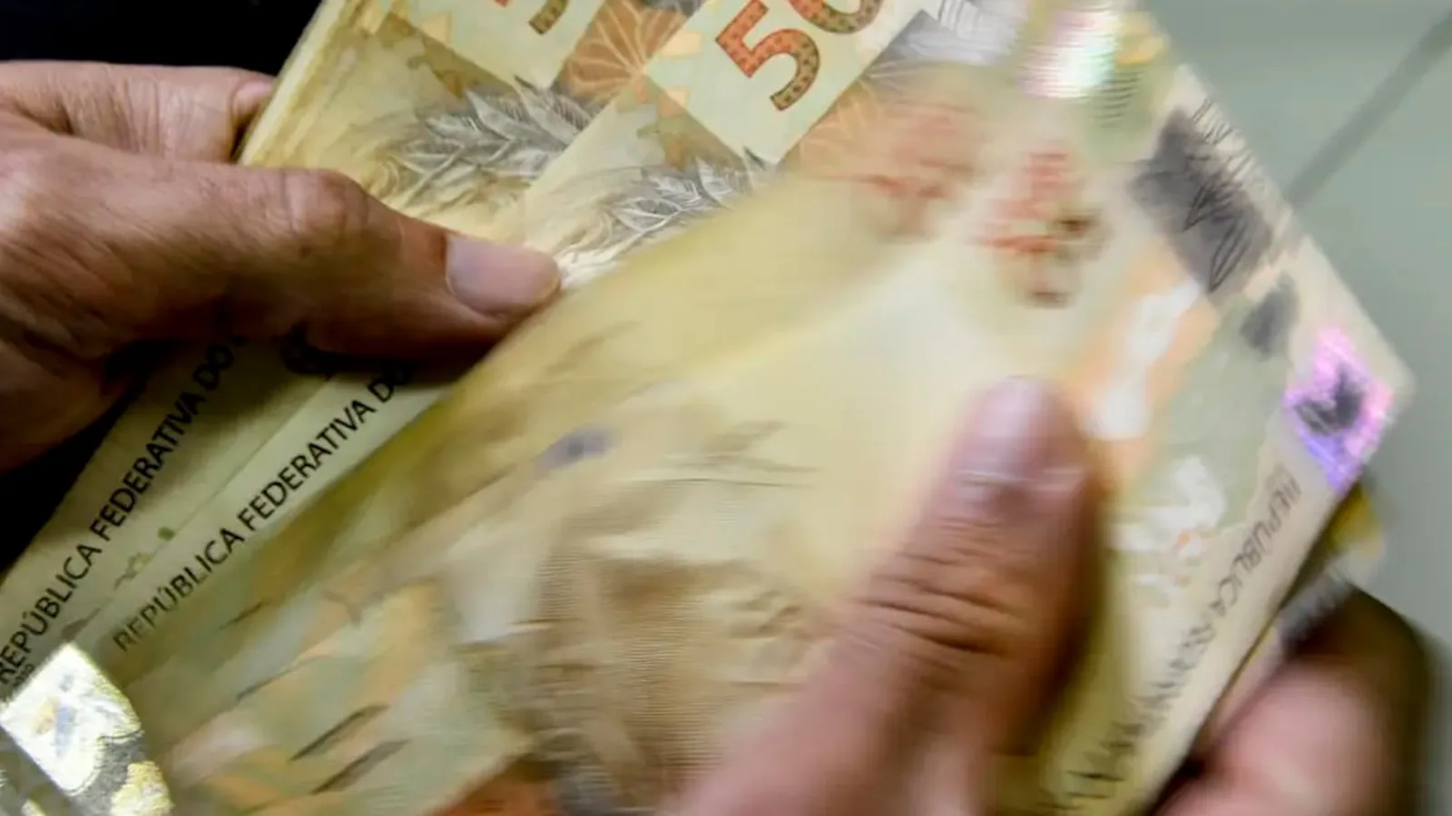 Empregadores e MEI’s terão programa de renegociação de dívidas com descontos de até 100%