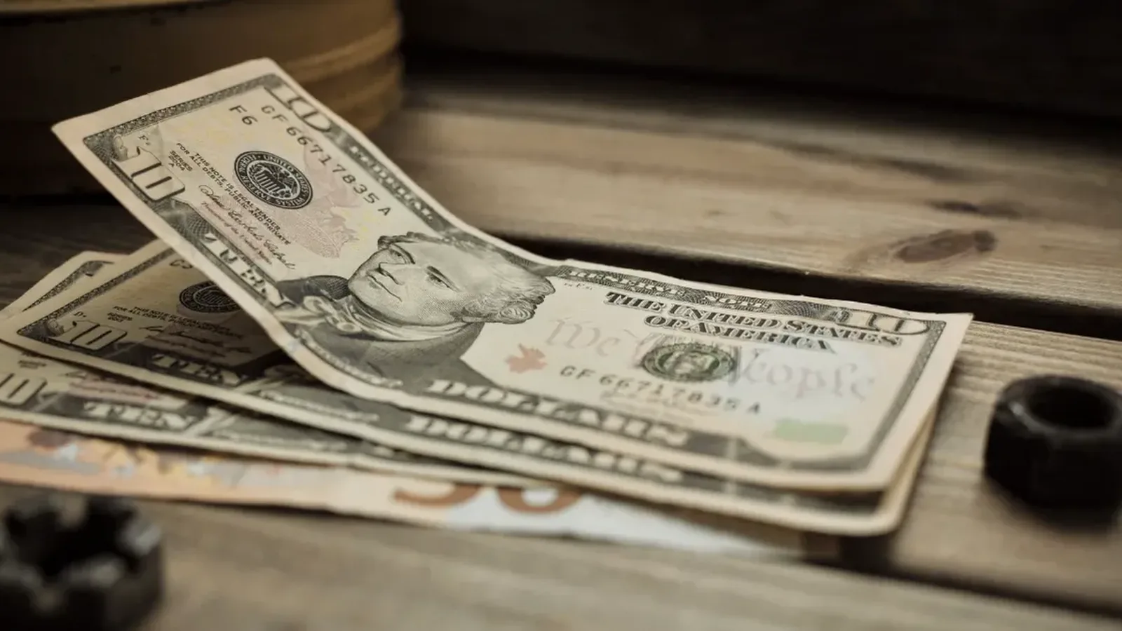 Stablecoins podem encarecer crédito sem tirar dólares dos bancos