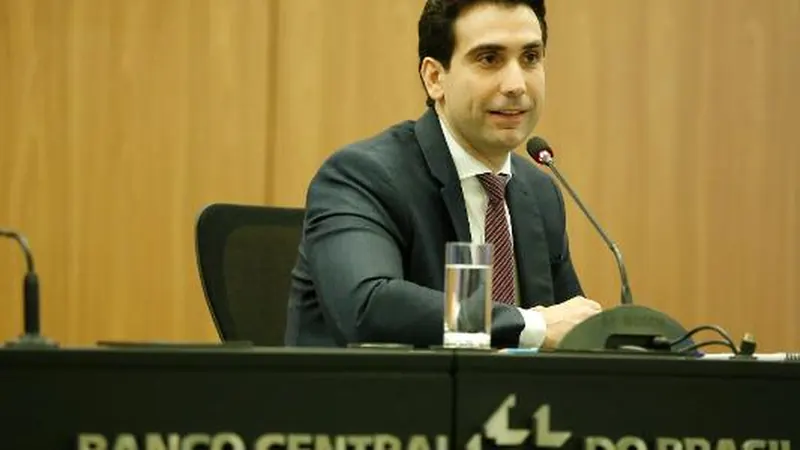 CNJ e Banco Central recebem sugestões contra fraude na venda de precatórios