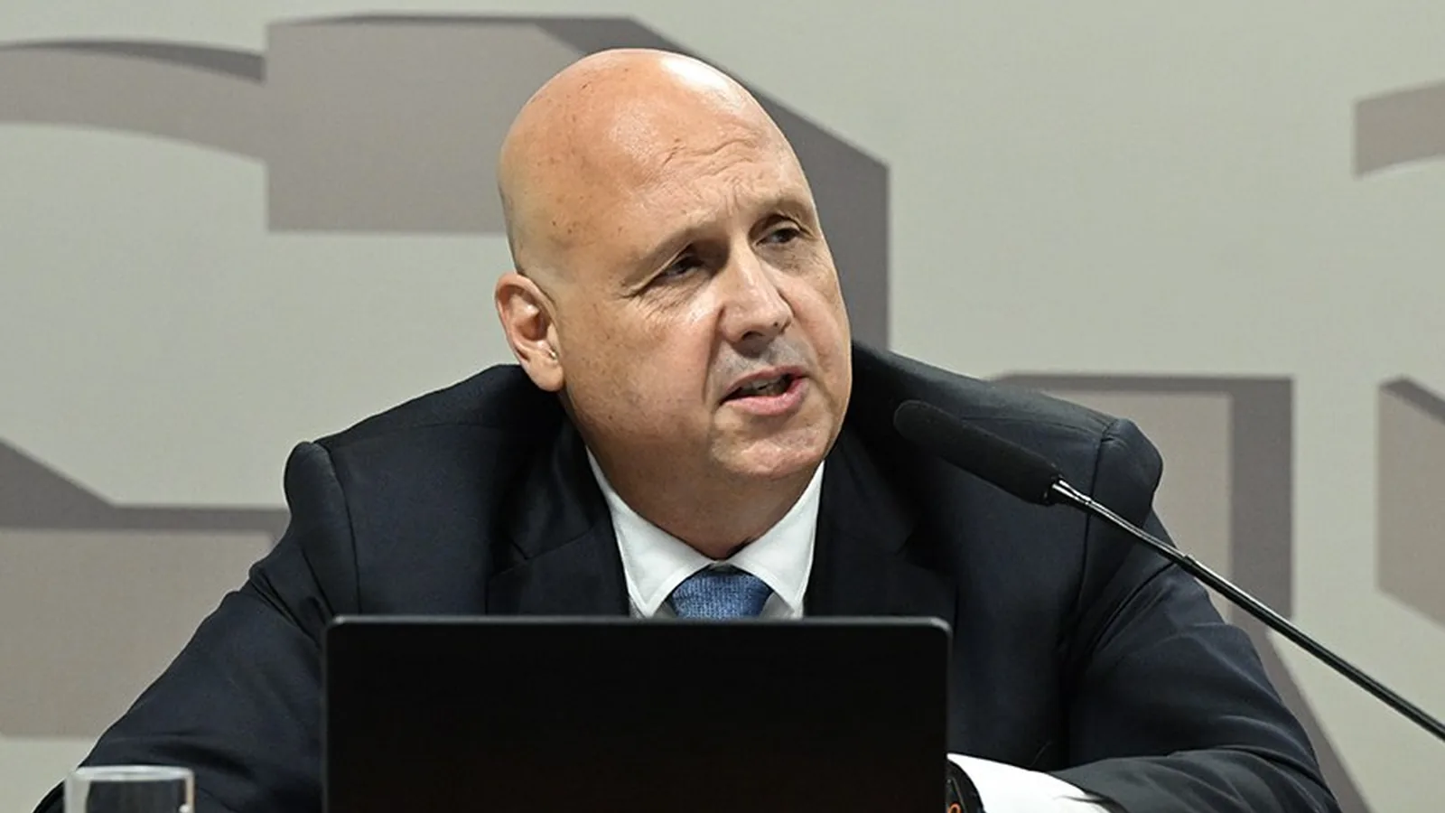 CVM ajusta regras do Sistema de Informações de Crédito