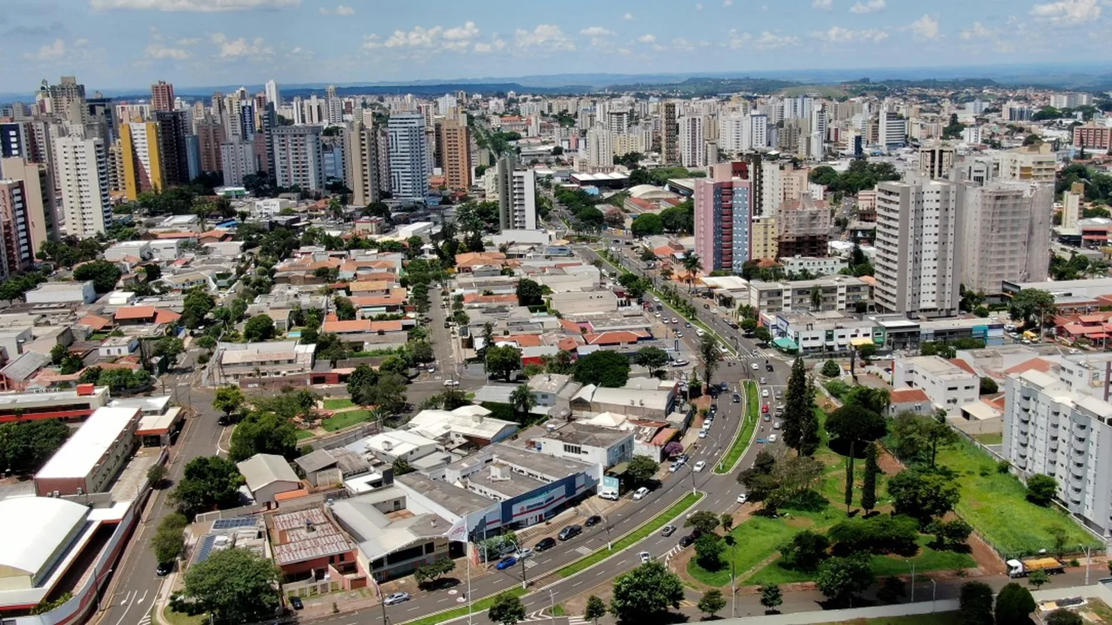 Aluguéis pesam no bolso e alta da inadimplência preocupa mercado no Paraná