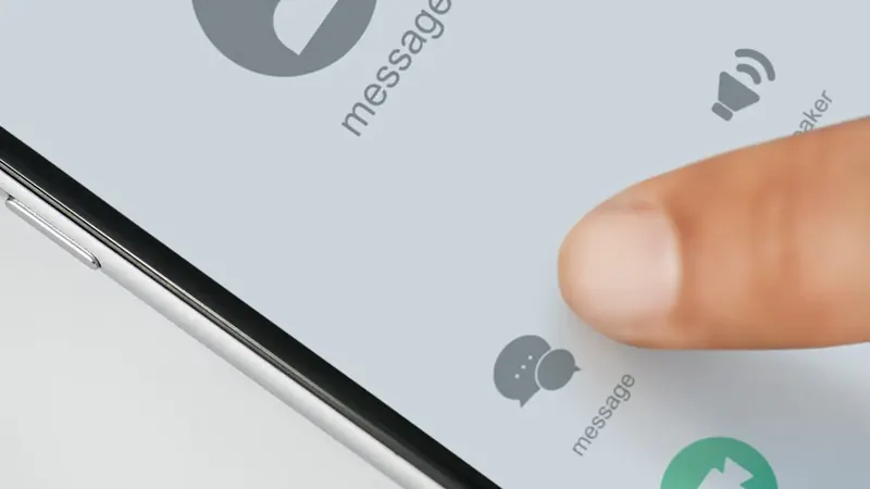 WhatsApp muda custo do atendimento na farmácia