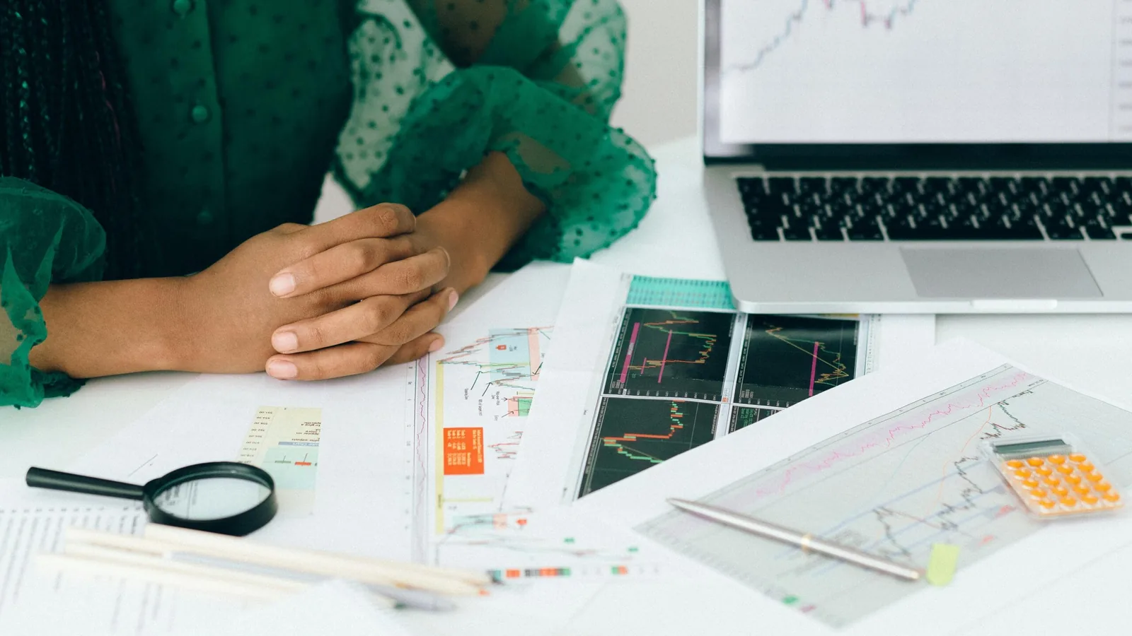 Febraban: metade dos bancos prevê corte de 0,25 pp na Selic em novembro e 13,50% no fim do ano