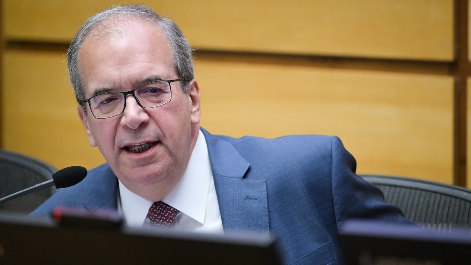 Credores não devem pagar honorários em planos compulsórios de superendividamento, diz STJ