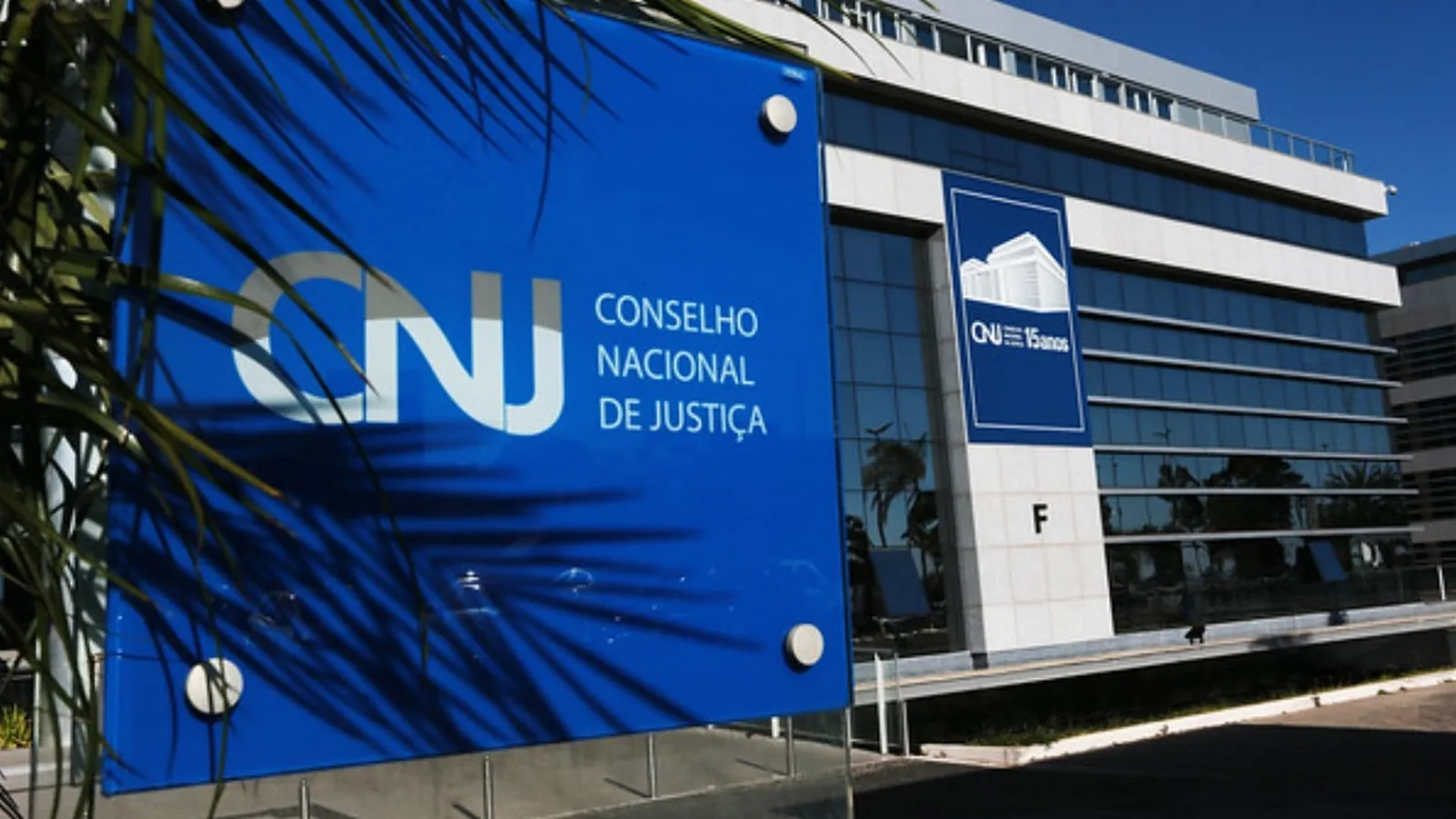 CNJ e Banco Central propõem novas regras para negociação de precatórios