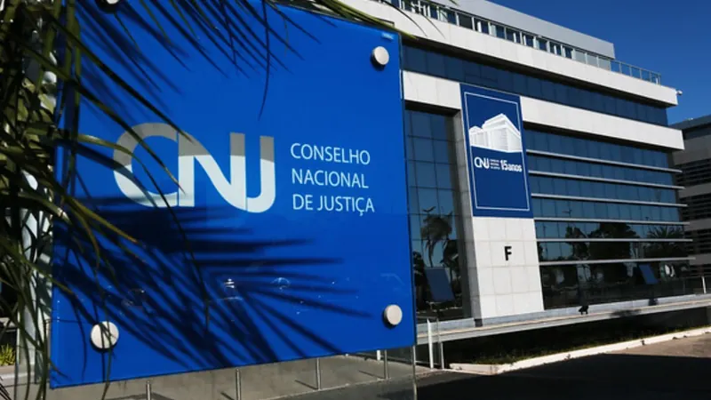 CNJ e Banco Central propõem novas regras para negociação de precatórios