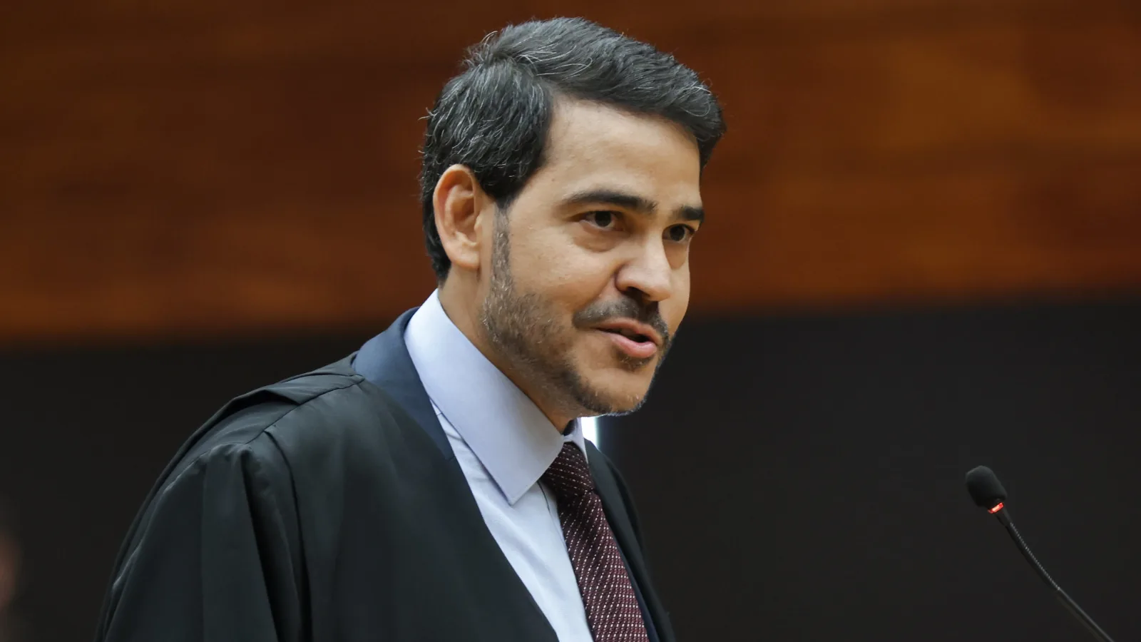 AGU pede que STF mantenha a proibição das bets após ação de entidades