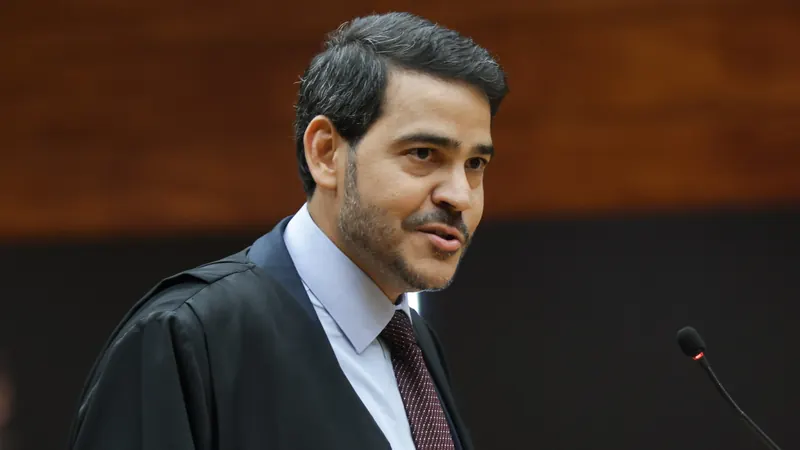 AGU pede que STF mantenha a proibição das bets após ação de entidades