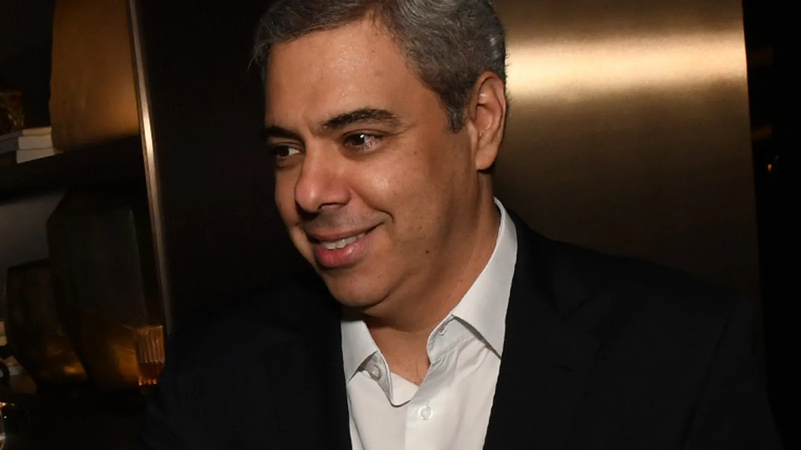 CEO explica receita para Itaú sofrer menos com inadimplência do que restante do mercado