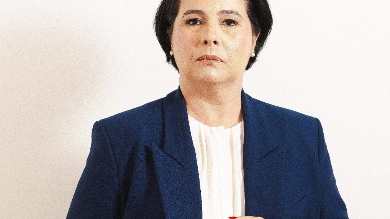 O crédito que agora precisa terminar o processo para ser vendido