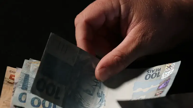 Rio de Janeiro estabelece novas regras para empréstimos consignados