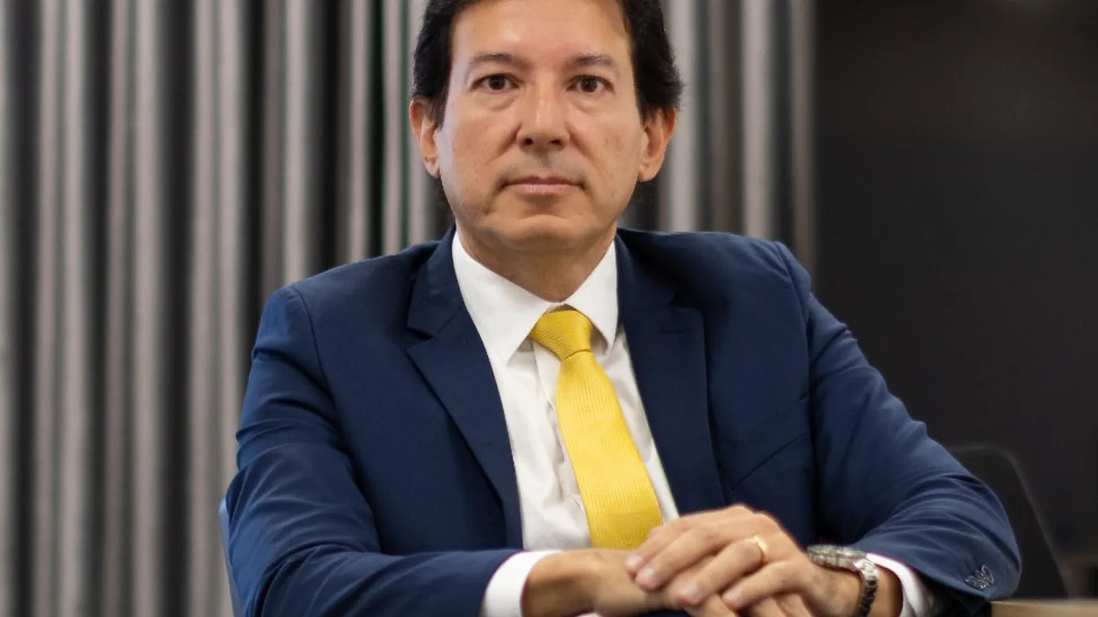 Credores recuperam R$ 2,24 bi por meio de protestos em cartórios