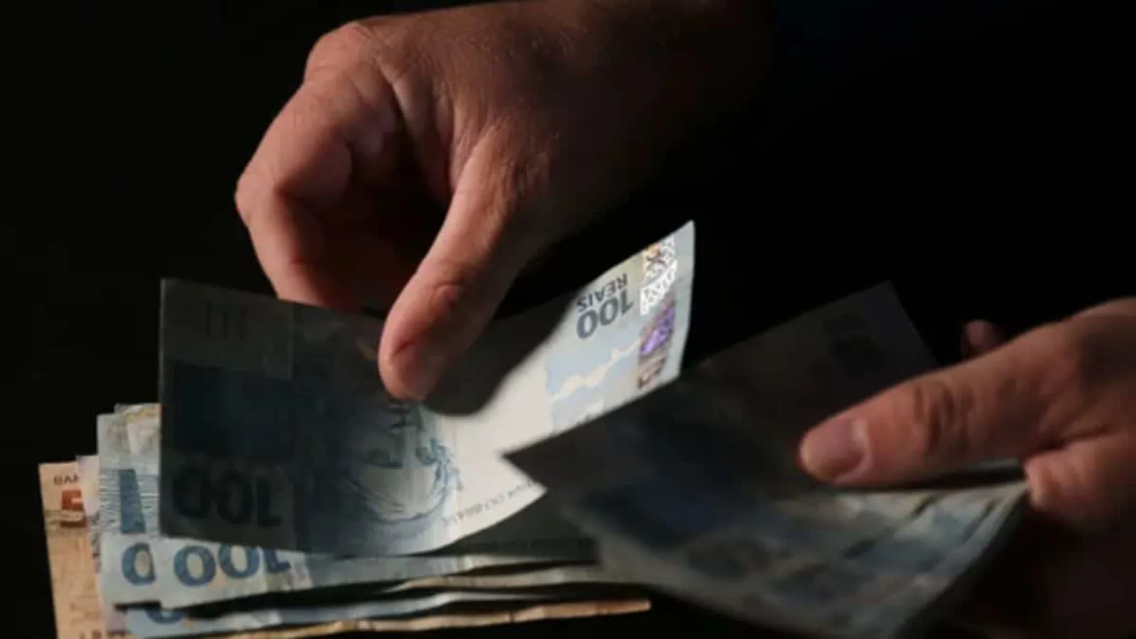 Mercado eleva previsão da inflação para 5,01% em 2026