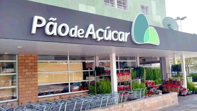 Justiça homologa plano de recuperação extrajudicial do Grupo Pão de Açúcar