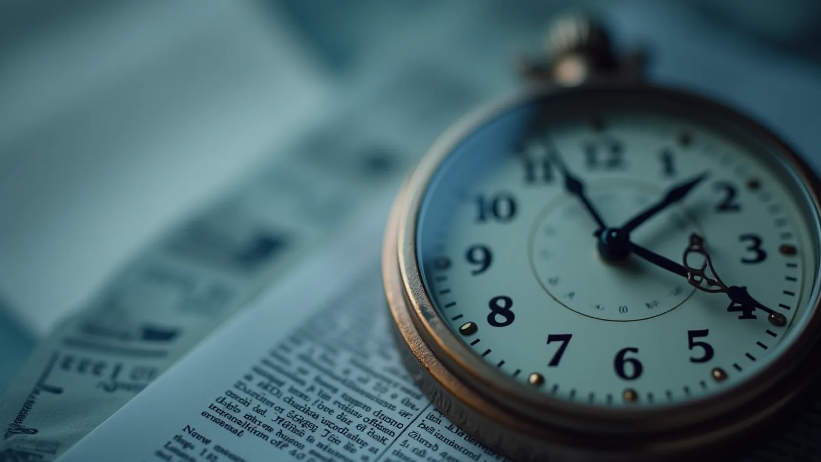 EC 136/2025 e o futuro incerto dos precatórios no Brasil