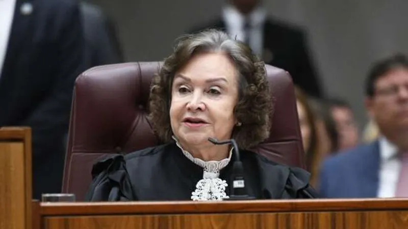 STJ define prazo para cobrar empréstimo sem data de devolução