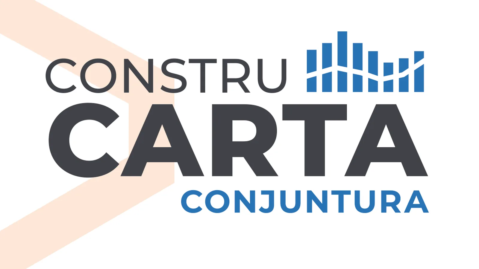 Crédito habitacional pode enfraquecer