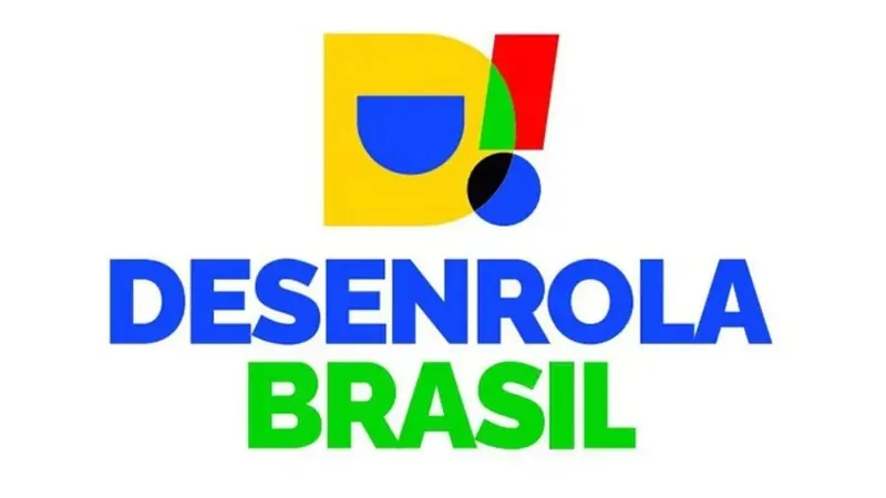 Desenrola Brasil 3.0 já está em vigor; entenda as regras