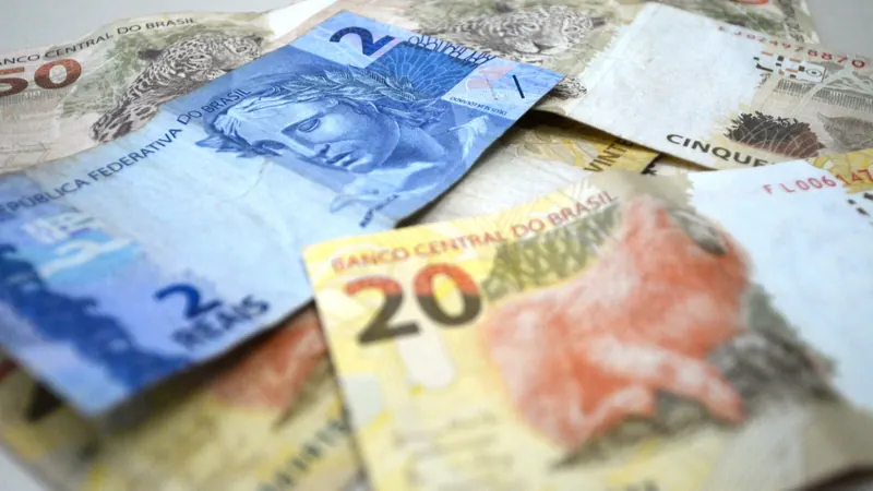 Endividamento volta a subir no Rio Grande do Sul e atinge 87,2% das famílias