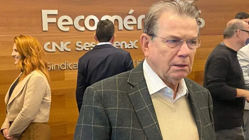 Endividamento sobe a 87,2% e desafia famílias gaúchas, enquanto inadimplência recua
