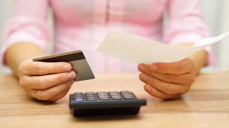 Nove milhões de empresas estão inadimplentes, e o problema costuma começar no prazo dado ao cliente