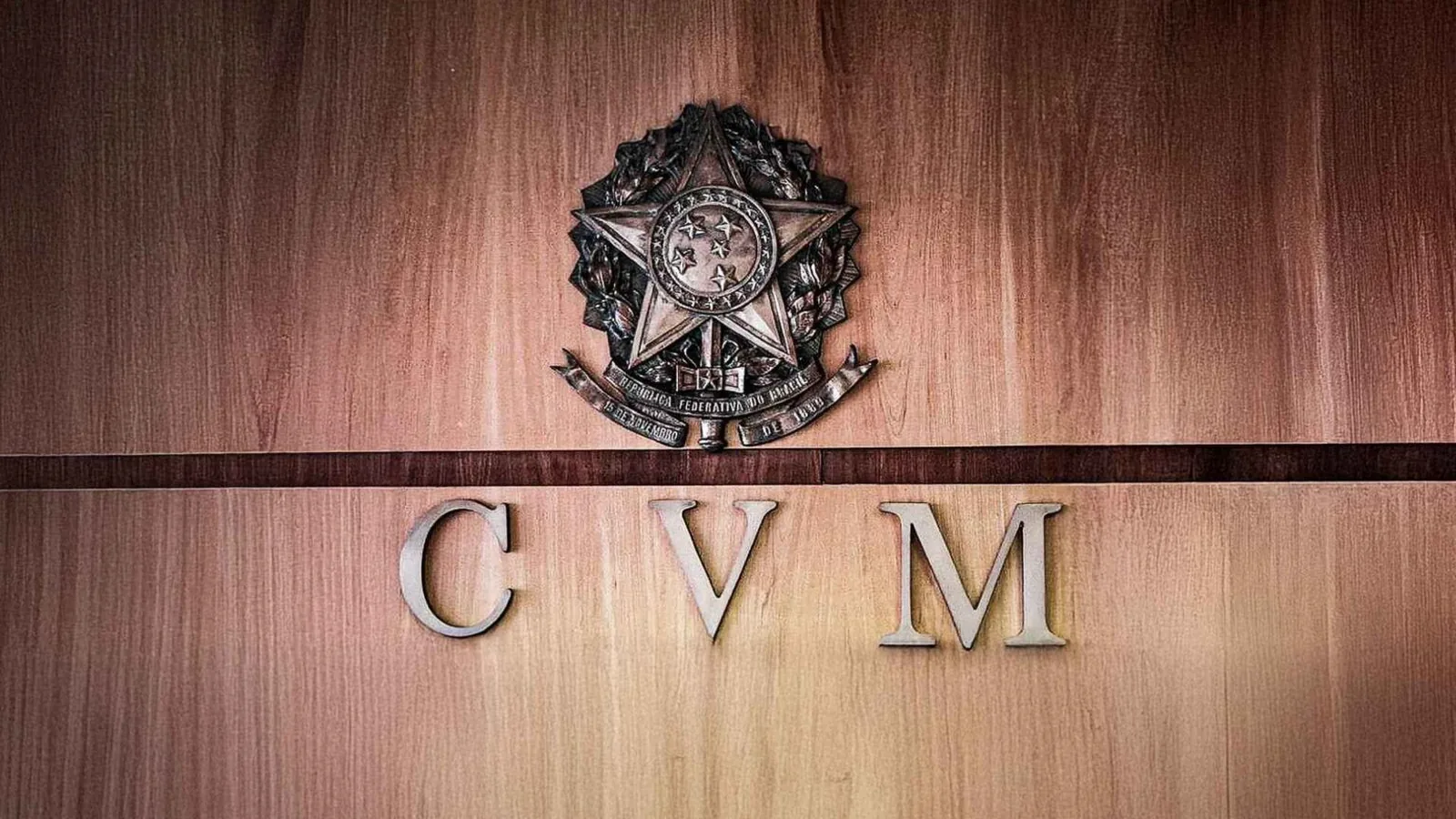CVM coloca securitizadoras no radar de crédito do BC