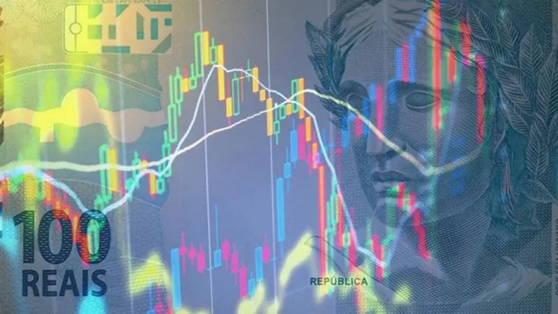 Dívida pública global deve superar 100% do PIB antes de 2030, alerta FMI