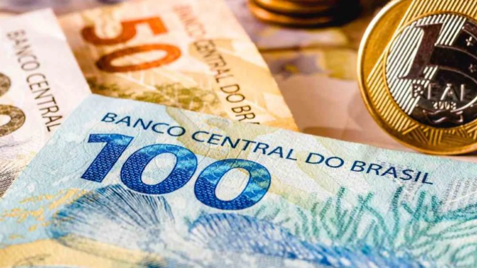 Banco Central: crédito rural para pessoas físicas teve inadimplência recorde de 9,7% em agosto