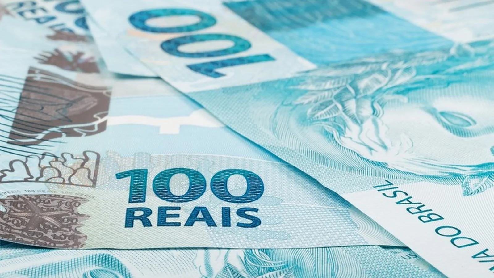 Inadimplência de produtores rurais cresceu 10 vezes em três anos