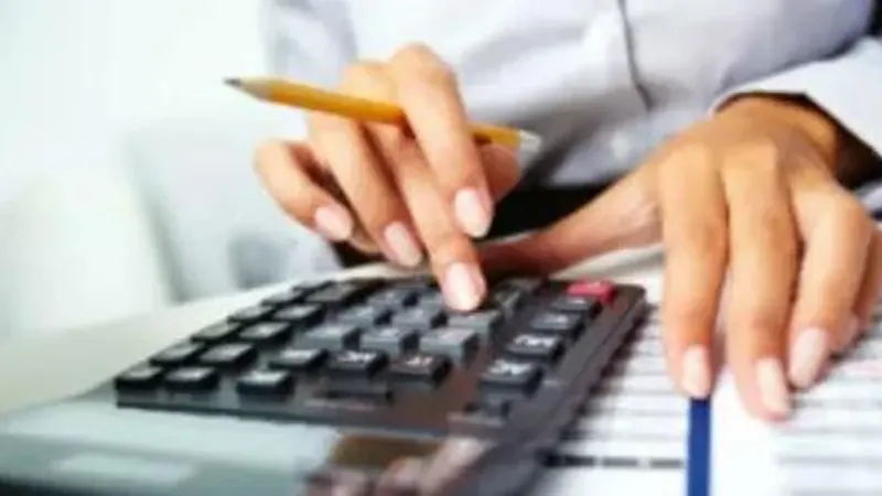 Endividamento das famílias recua pela primeira vez no ano e chega a 81,7%