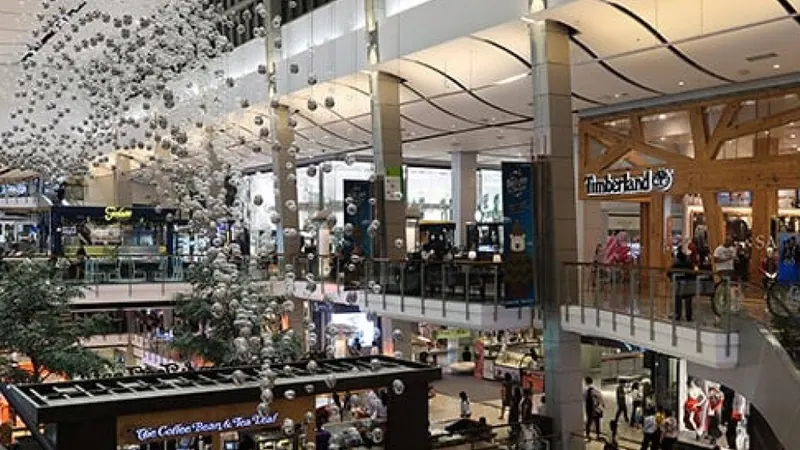 Intenção de consumo das famílias em BH melhora, mas ainda é insuficiente