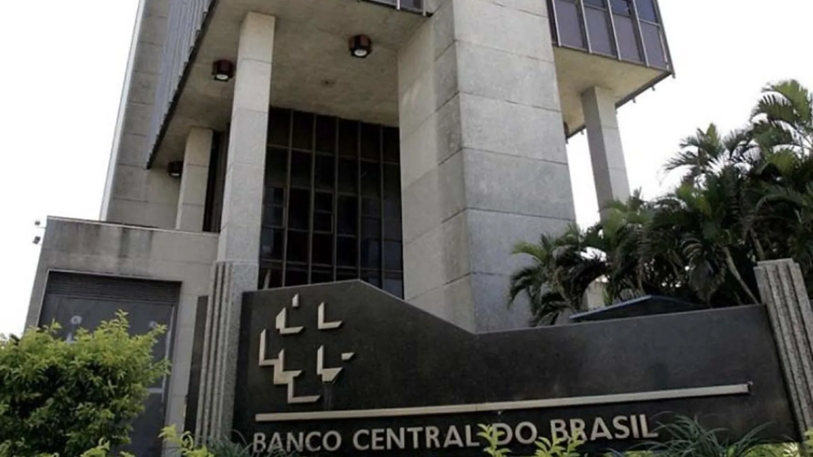 Boletim Focus: mercado financeiro eleva previsão da inflação para 2026