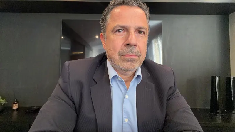 Split payment: mais perguntas do que respostas