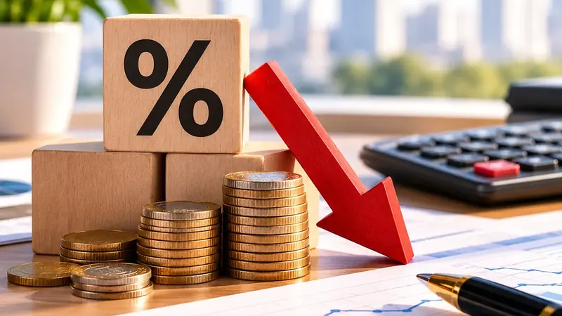 Bancos veem espaço para queda da Selic, mas inadimplência segue como risco para a economia
