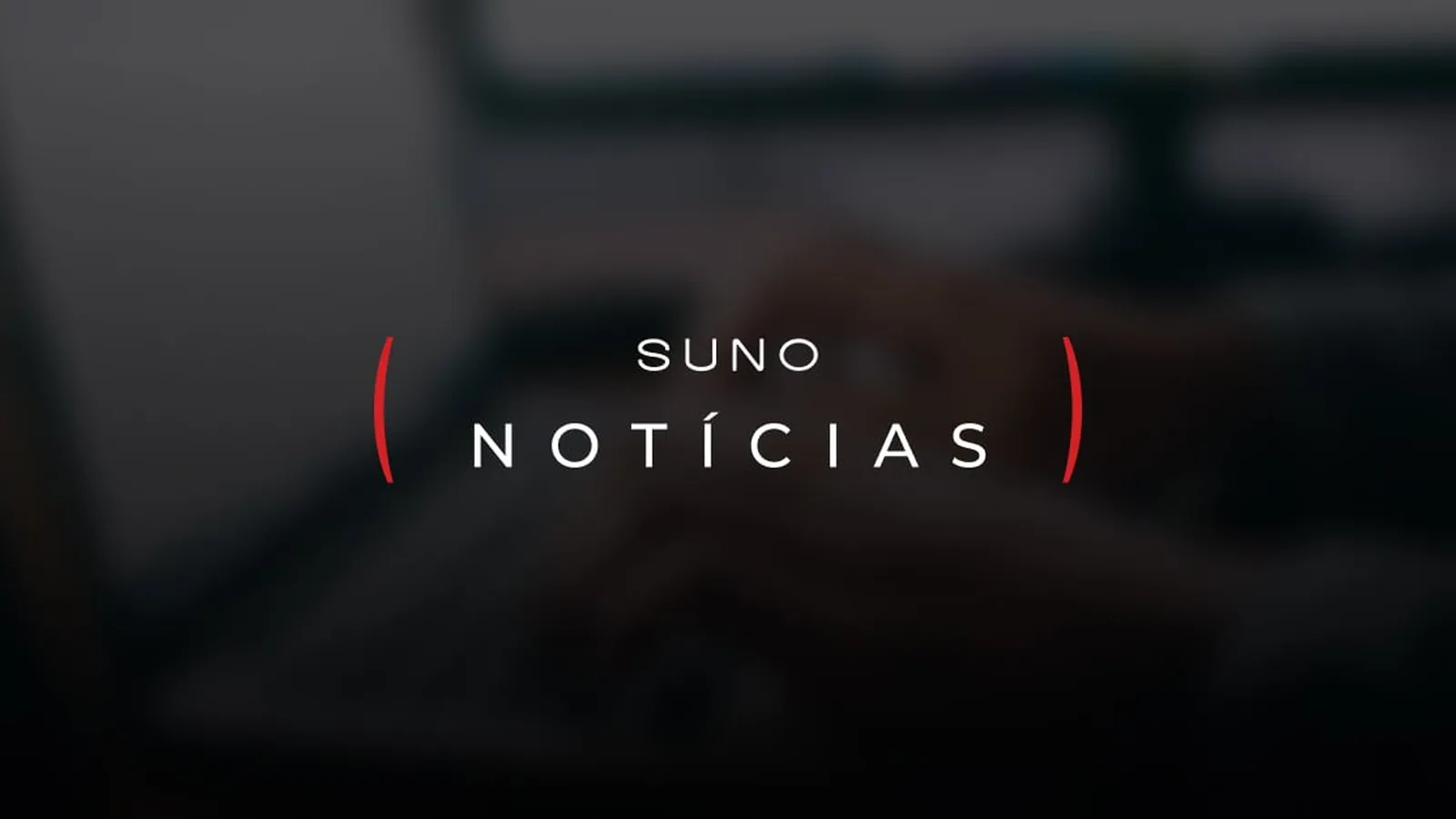 Casas Bahia: fundo imobiliário entra com ação de despejo por dívida de R$ 4,3 milhões - Suno - Investimentos Inteligentes
