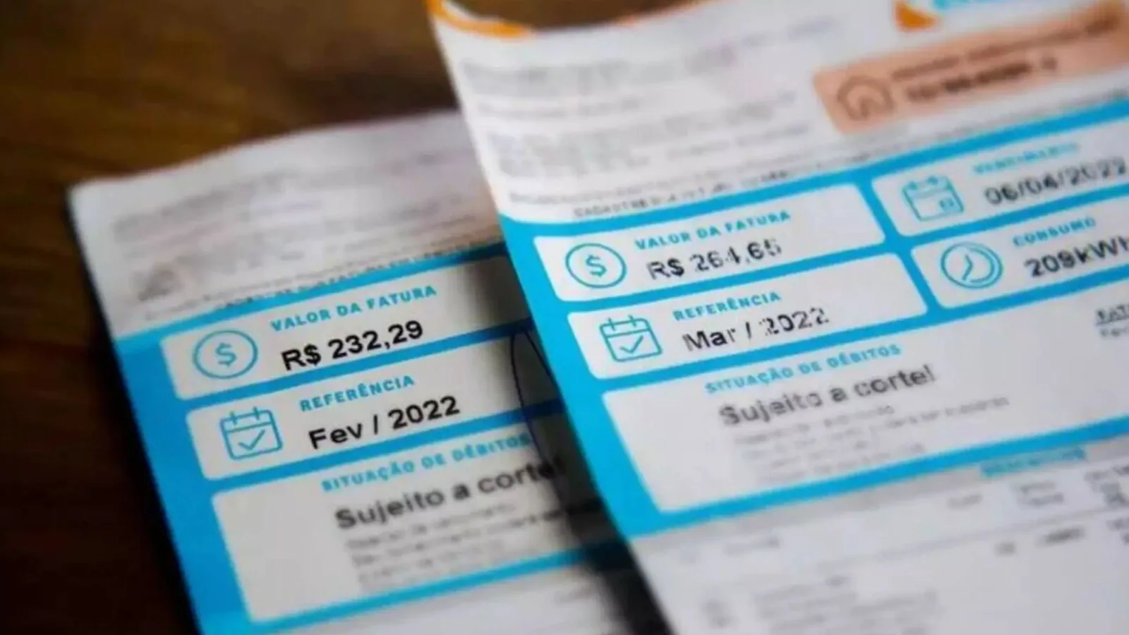 Endividamento atinge 74% das famílias em Campo Grande, mas inadimplência recua