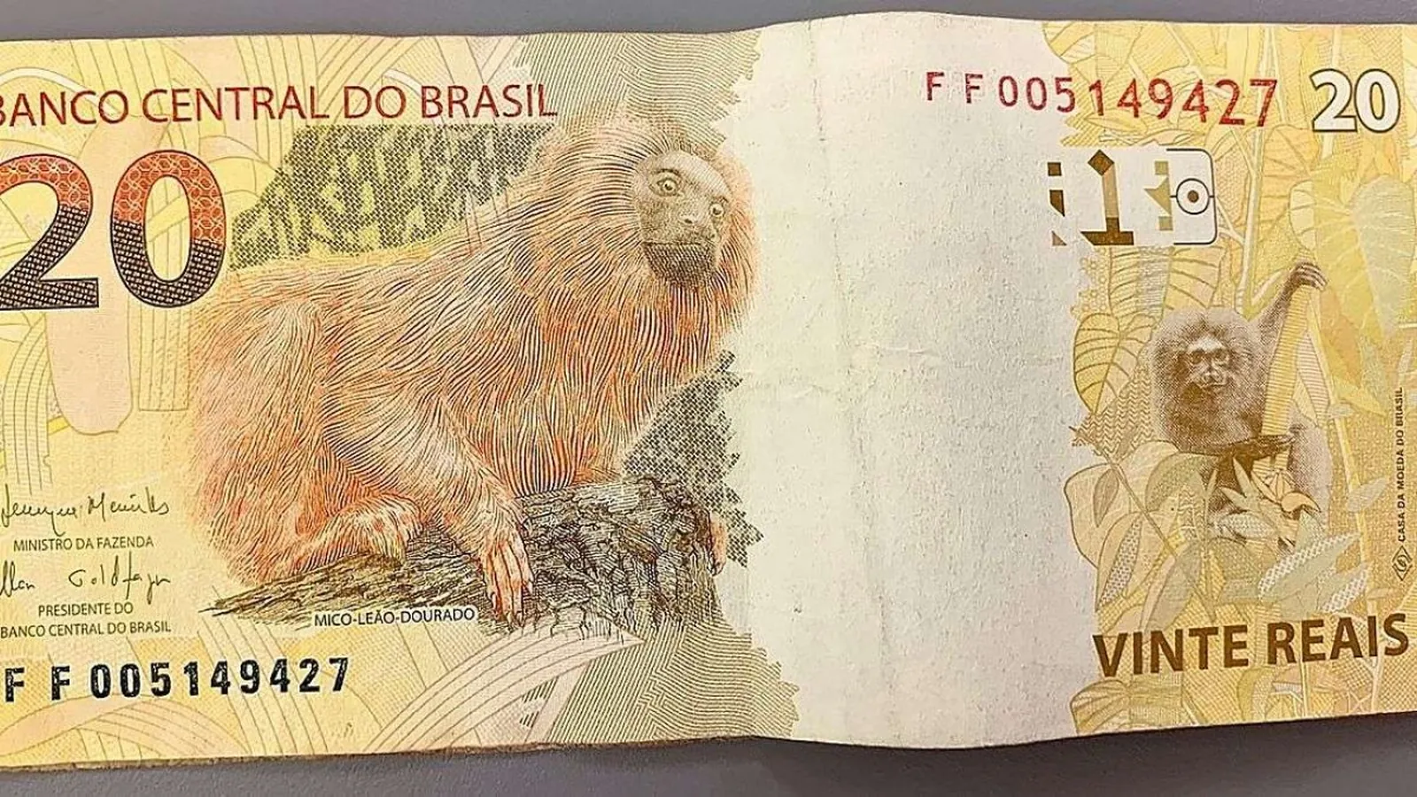 Endividamento das famílias cai pela primeira vez no ano, mas atraso médio cresce