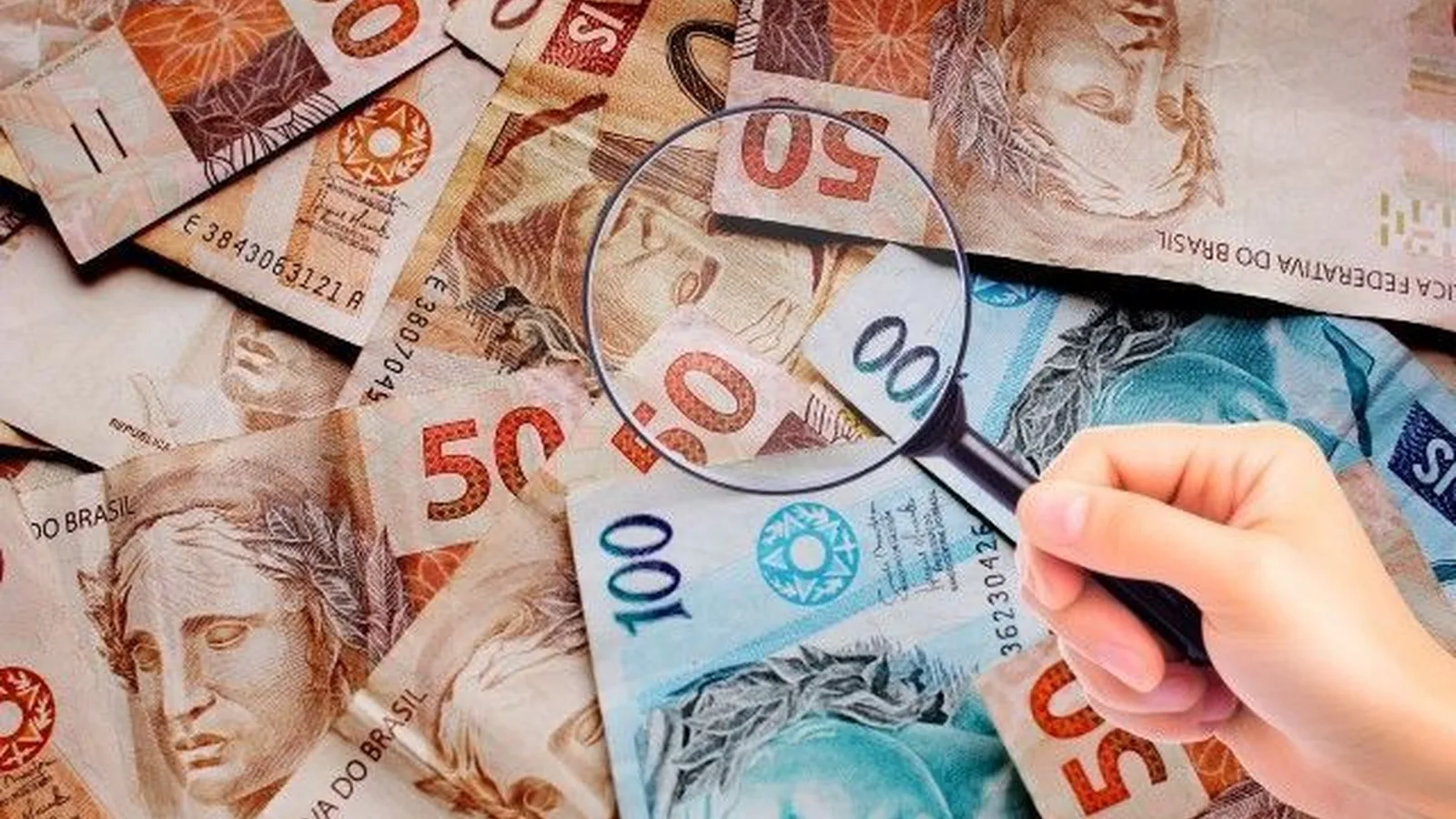 Inflação do Brasil sobe 0,82% em setembro, diz IBGE