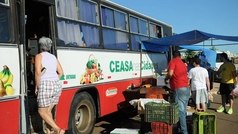 INPC acelera para 4,29% em 12 meses e entra na conta de reajustes