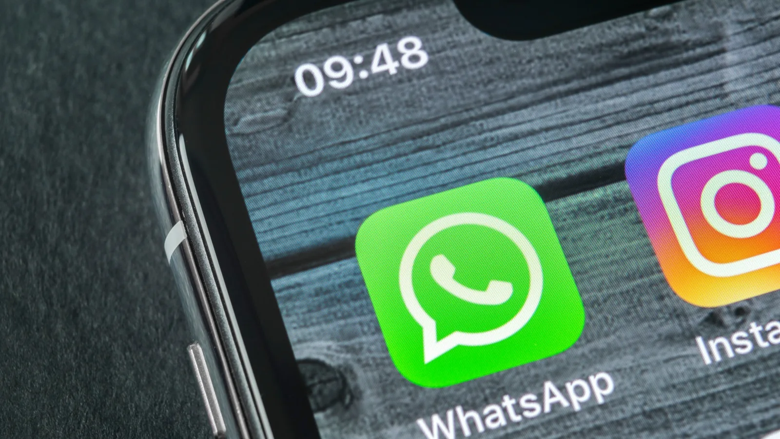 Meta passa a cobrar mensagens de IA no WhatsApp e empresas terão de repensar estratégias de atendimento