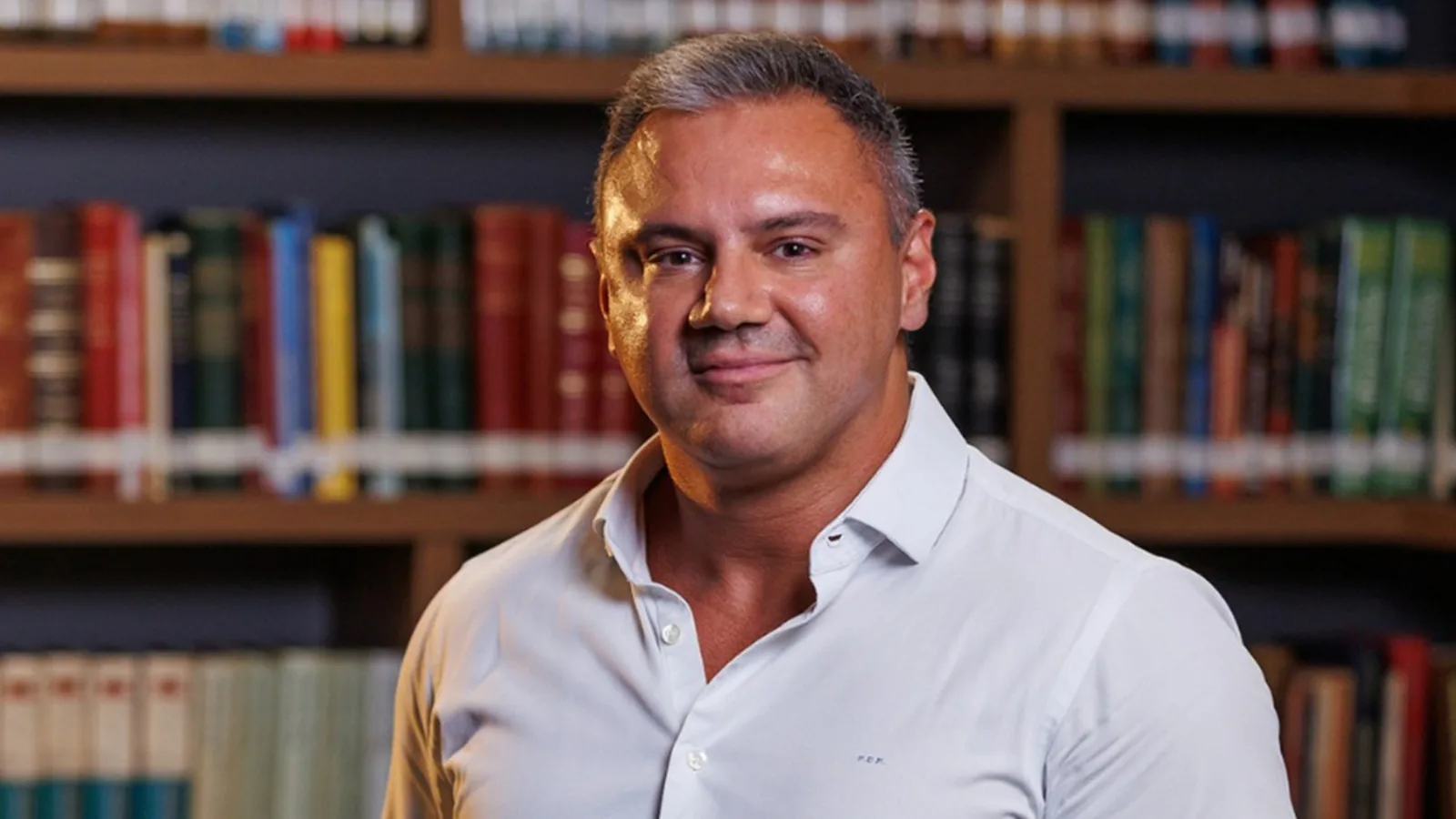 Especialista analisa novas regras para créditos judiciais em FIDCs