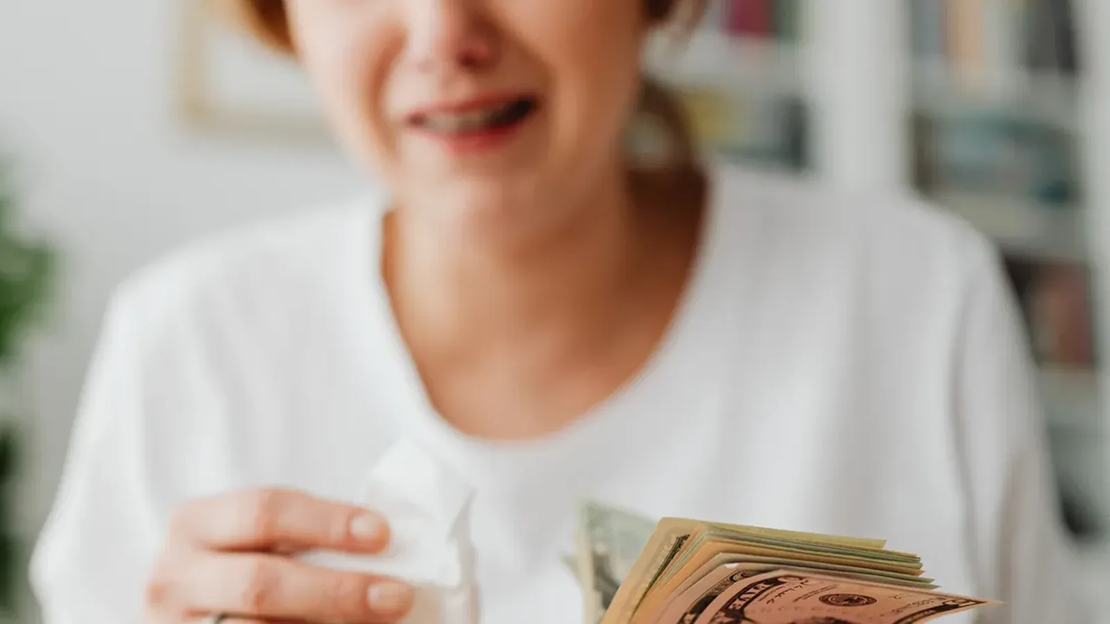 Endividamento em 28,85% pressiona consumo e crédito