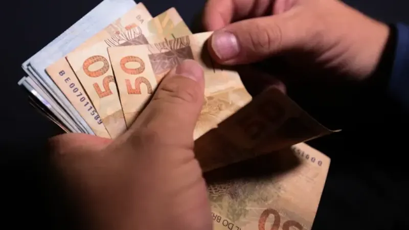 Inadimplência registra alta em Sergipe no mês de junho
