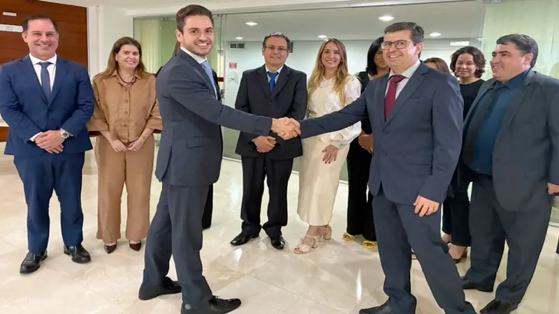Acordos na III Semana de Regularização Tributária recuperam R$ 106 milhões